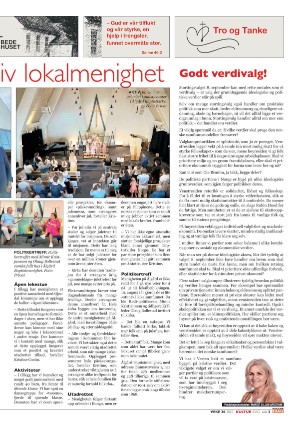 norgeidag_seksjon-20250905_000_00_00_003.pdf