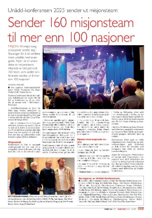norgeidag_seksjon-20250905_000_00_00_007.pdf