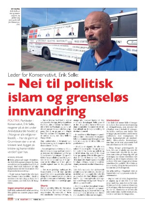 norgeidag_seksjon-20250905_000_00_00_008.pdf