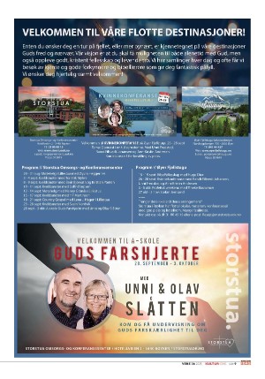 norgeidag_seksjon-20250905_000_00_00_009.pdf