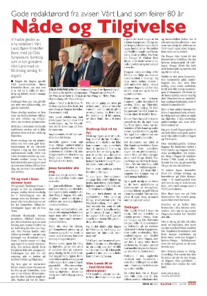 norgeidag_seksjon-20250905_000_00_00_011.pdf