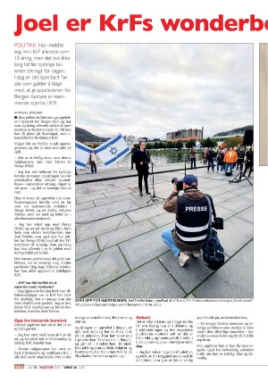 norgeidag_seksjon-20250905_000_00_00_012.pdf