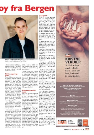 norgeidag_seksjon-20250905_000_00_00_013.pdf