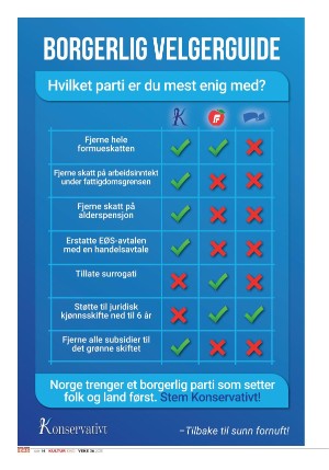 norgeidag_seksjon-20250905_000_00_00_014.pdf