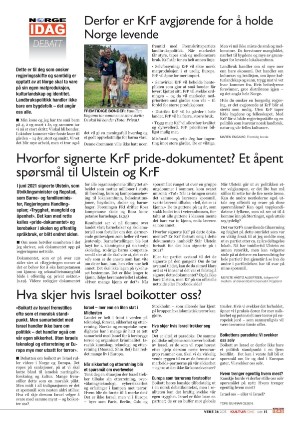 norgeidag_seksjon-20250905_000_00_00_015.pdf