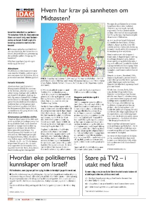 norgeidag_seksjon-20250905_000_00_00_016.pdf