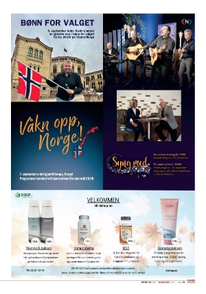 norgeidag_seksjon-20250905_000_00_00_019.pdf