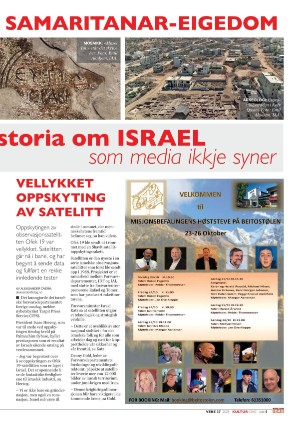 norgeidag_seksjon-20250912_000_00_00_005.pdf