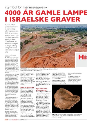 norgeidag_seksjon-20250919_000_00_00_004.pdf