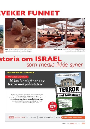 norgeidag_seksjon-20250919_000_00_00_005.pdf
