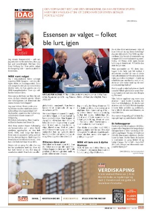 norgeidag_seksjon-20250919_000_00_00_011.pdf