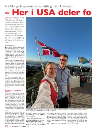 norgeidag_seksjon-20250919_000_00_00_012.pdf