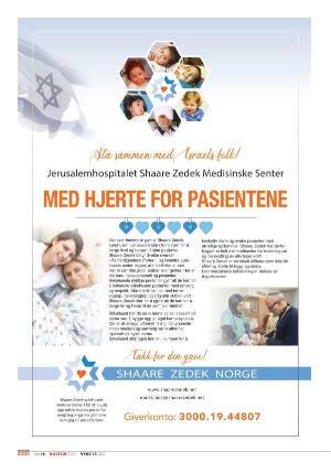 norgeidag_seksjon-20250919_000_00_00_016.pdf