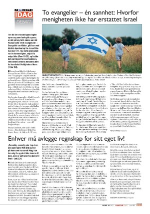 norgeidag_seksjon-20250919_000_00_00_017.pdf