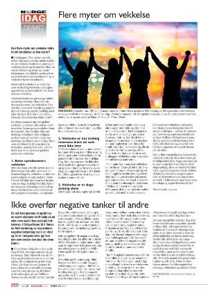 norgeidag_seksjon-20250919_000_00_00_018.pdf