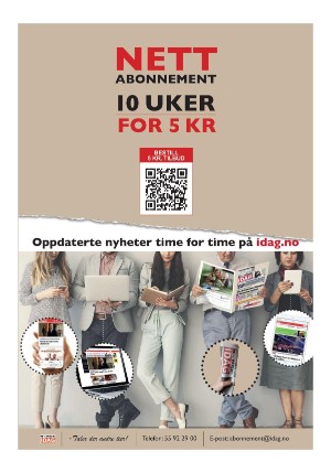 norgeidag_seksjon-20250919_000_00_00_024.pdf
