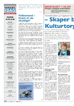 norgeidag_seksjon-20250926_000_00_00_002.pdf