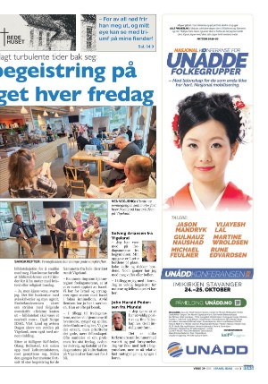 norgeidag_seksjon-20250926_000_00_00_003.pdf