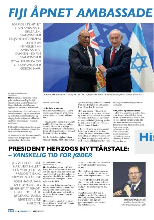 norgeidag_seksjon-20250926_000_00_00_004.pdf