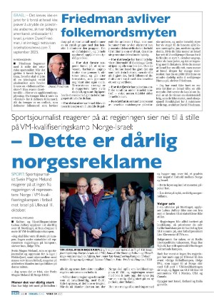 norgeidag_seksjon-20250926_000_00_00_008.pdf