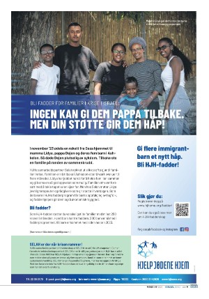 norgeidag_seksjon-20250926_000_00_00_009.pdf