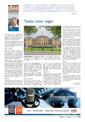 norgeidag_seksjon-20250926_000_00_00_011.pdf