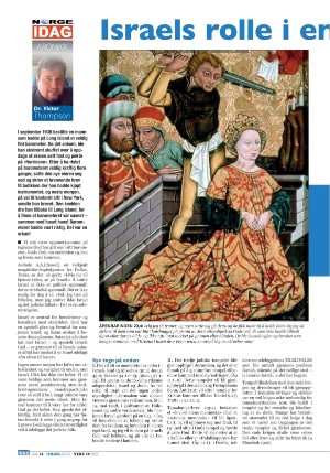 norgeidag_seksjon-20250926_000_00_00_014.pdf