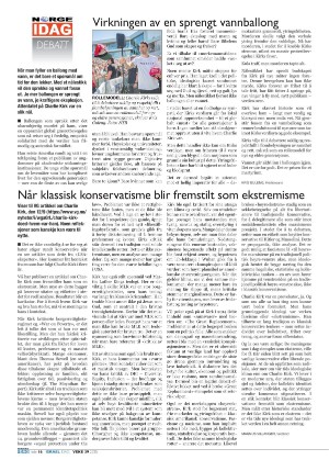 norgeidag_seksjon-20250926_000_00_00_016.pdf