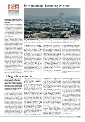 norgeidag_seksjon-20250926_000_00_00_017.pdf