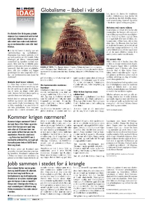 norgeidag_seksjon-20250926_000_00_00_018.pdf