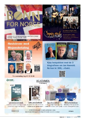 norgeidag_seksjon-20250926_000_00_00_019.pdf