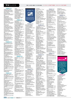 norgeidag_seksjon-20250926_000_00_00_022.pdf