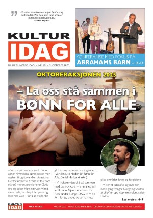norgeidag_seksjon-20251003_000_00_00.pdf