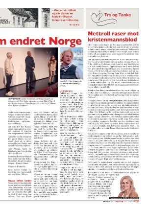norgeidag_seksjon-20251003_000_00_00_003.pdf