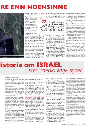 norgeidag_seksjon-20251003_000_00_00_005.pdf