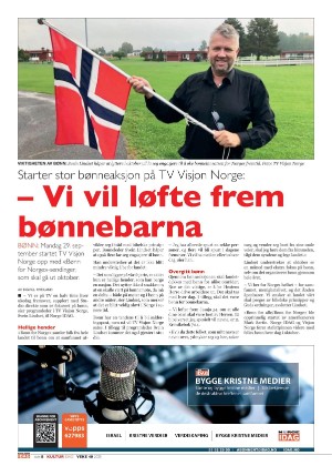 norgeidag_seksjon-20251003_000_00_00_008.pdf