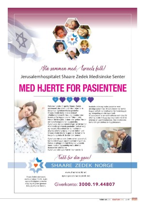 norgeidag_seksjon-20251003_000_00_00_009.pdf