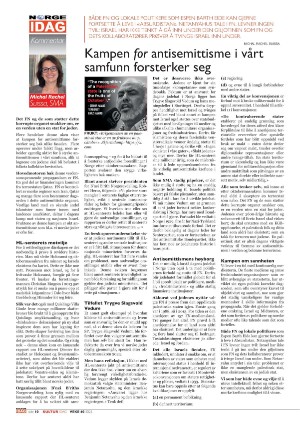 norgeidag_seksjon-20251003_000_00_00_010.pdf