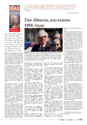 norgeidag_seksjon-20251003_000_00_00_011.pdf