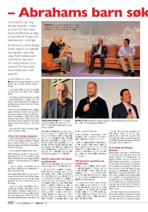 norgeidag_seksjon-20251003_000_00_00_012.pdf