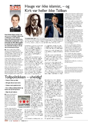 norgeidag_seksjon-20251003_000_00_00_016.pdf