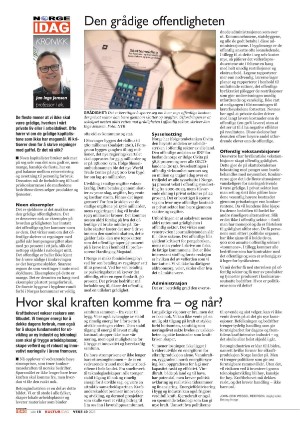 norgeidag_seksjon-20251003_000_00_00_018.pdf