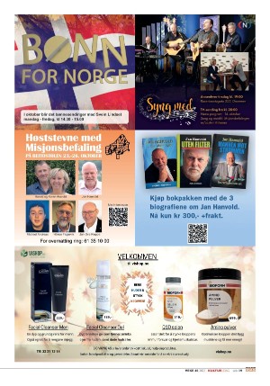 norgeidag_seksjon-20251003_000_00_00_019.pdf