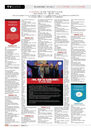 norgeidag_seksjon-20251003_000_00_00_020.pdf