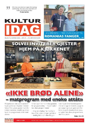 norgeidag_seksjon-20251010_000_00_00.pdf