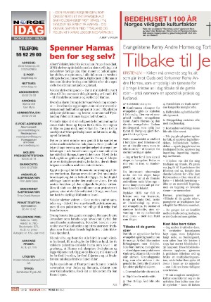 norgeidag_seksjon-20251010_000_00_00_002.pdf