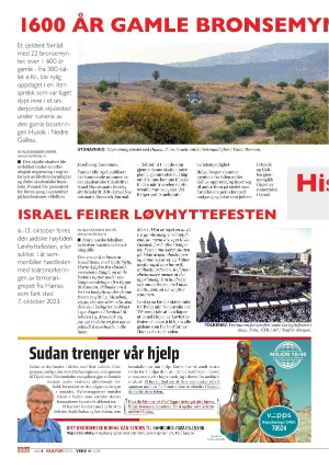 norgeidag_seksjon-20251010_000_00_00_004.pdf