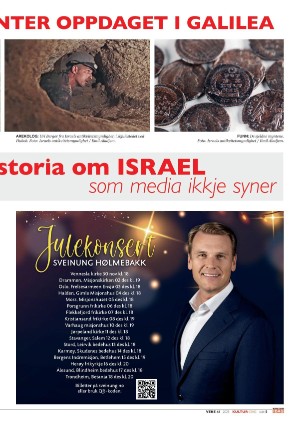norgeidag_seksjon-20251010_000_00_00_005.pdf