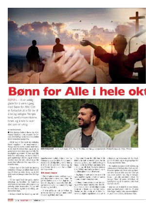 norgeidag_seksjon-20251010_000_00_00_006.pdf
