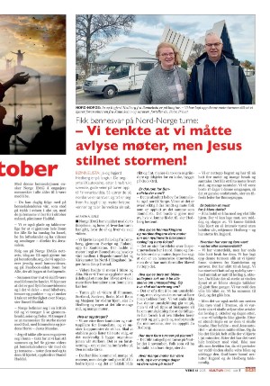 norgeidag_seksjon-20251010_000_00_00_007.pdf